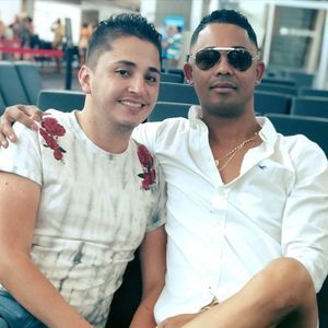 Meet your Posher, Felo